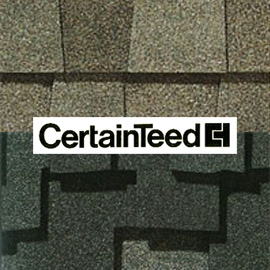 Materials