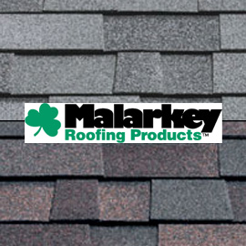 Re-Roofing