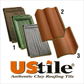 US Tile
